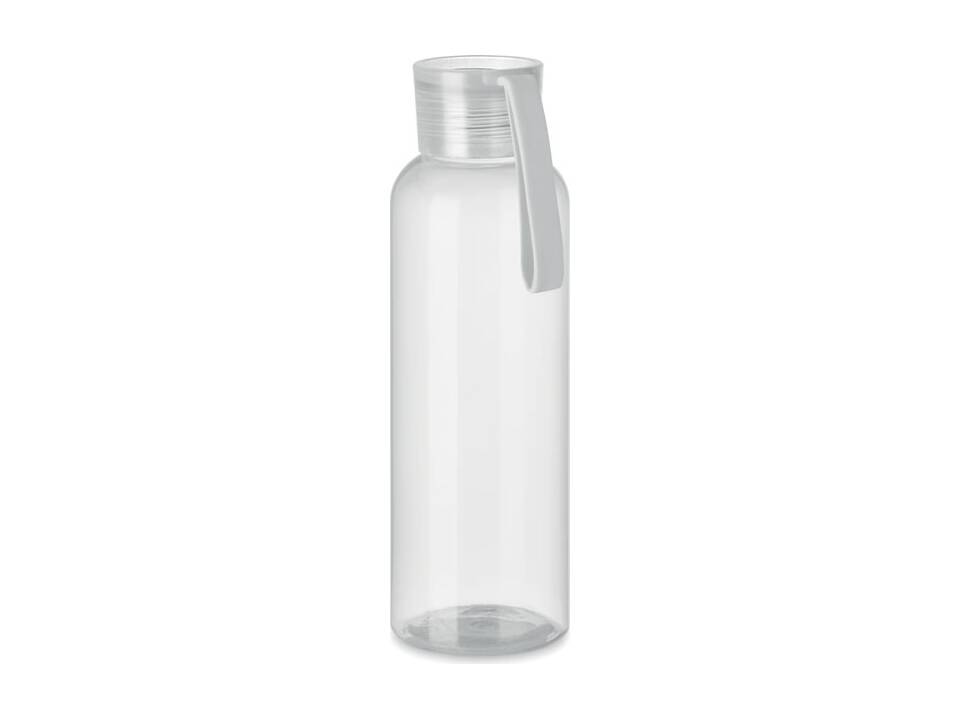Tritan bottle and hanger 500ml