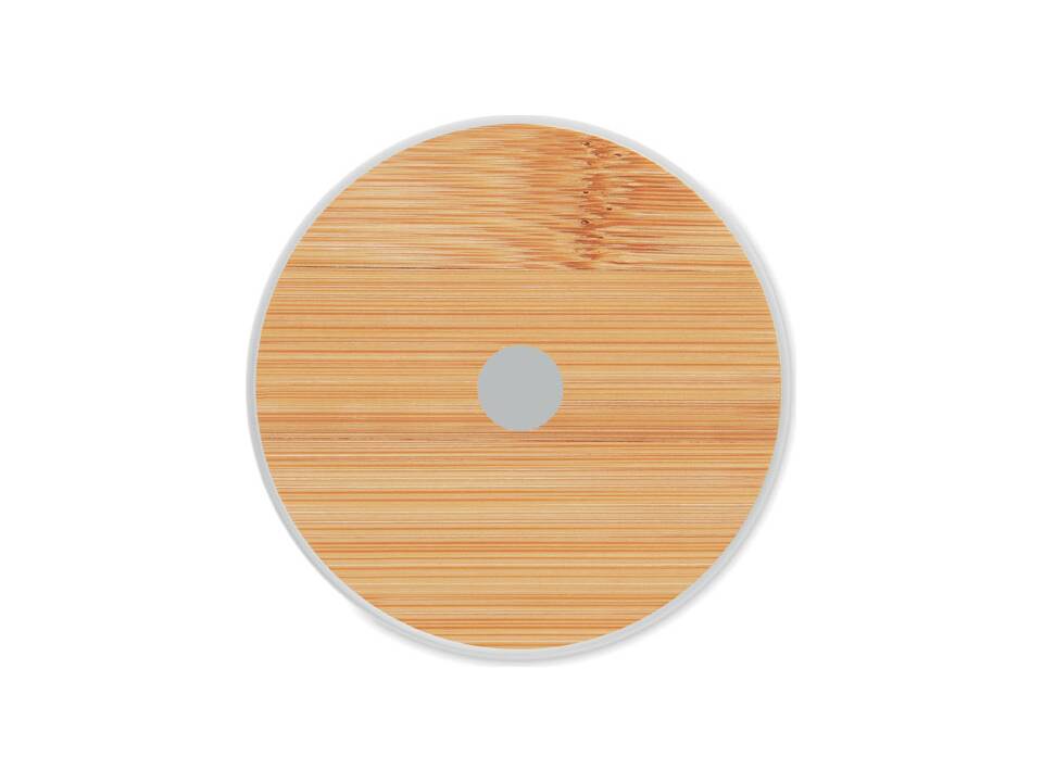 Sublimation mason jar 400 ml 3