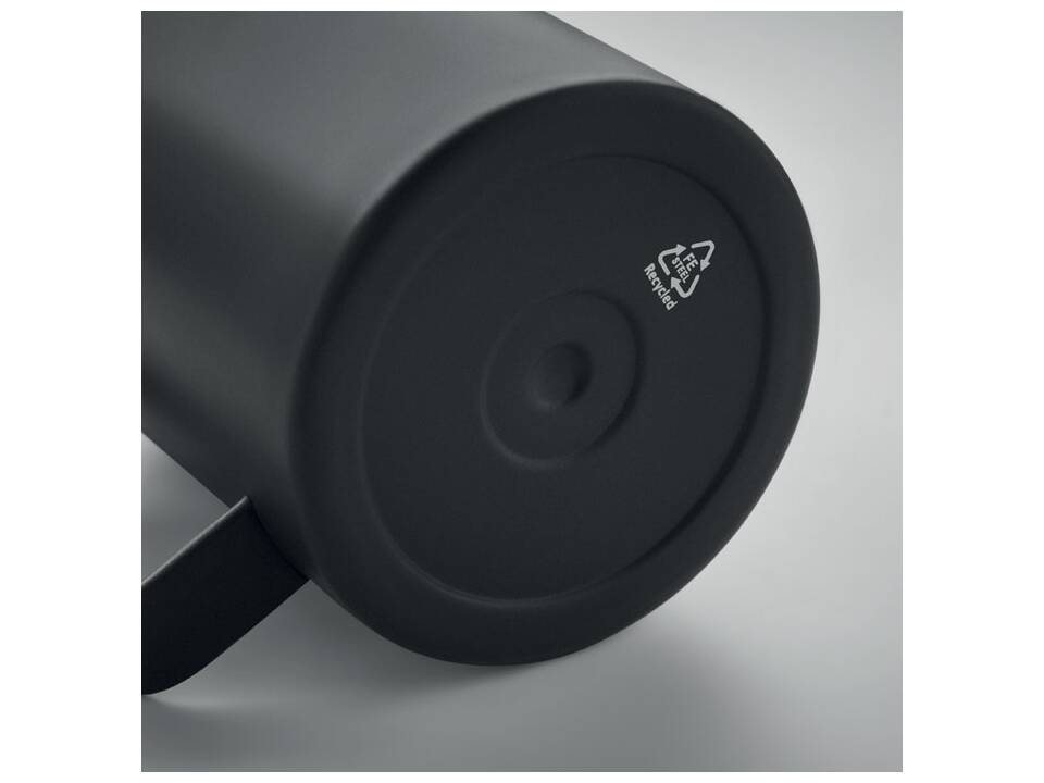 Double wall tumbler 300 ml 1