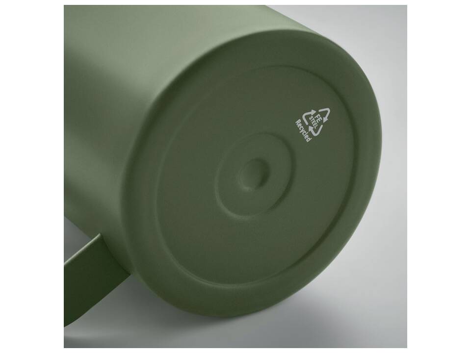 Double wall tumbler 300 ml 18