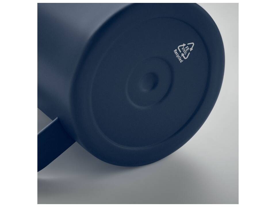 Double wall tumbler 300 ml 22