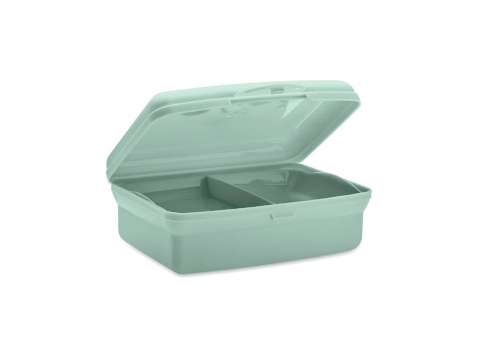 Kid's PP lunch box 4