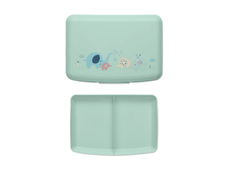 Kid's PP lunch box 3