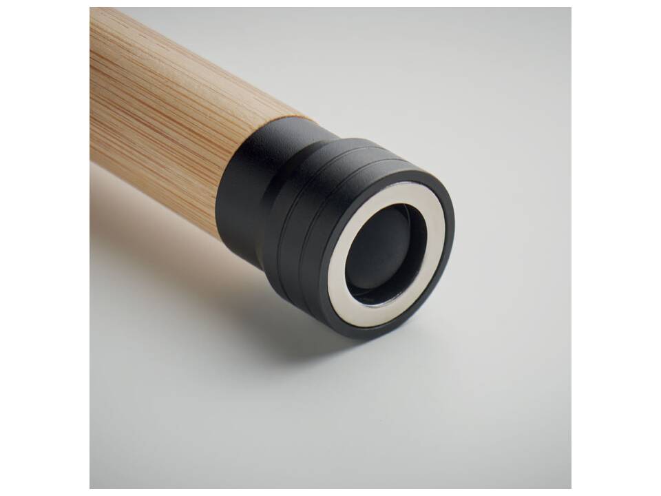 Torch with safety hammer and seat belt cutter 1