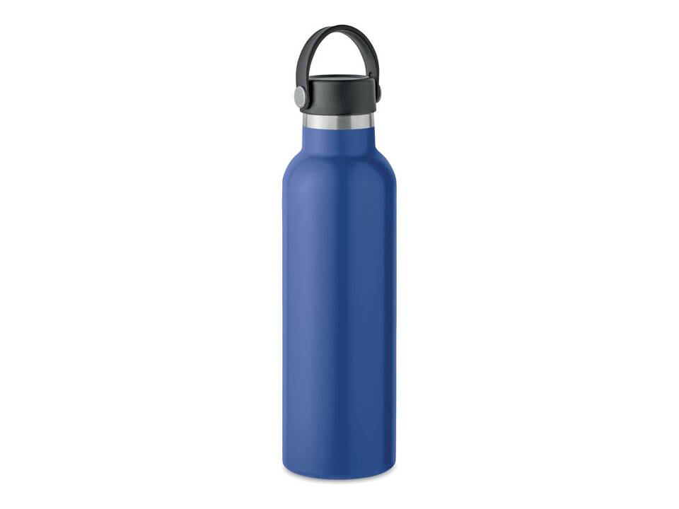 Double wall bottle 700 ml 3