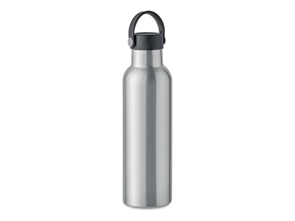 Double wall bottle 700 ml 11