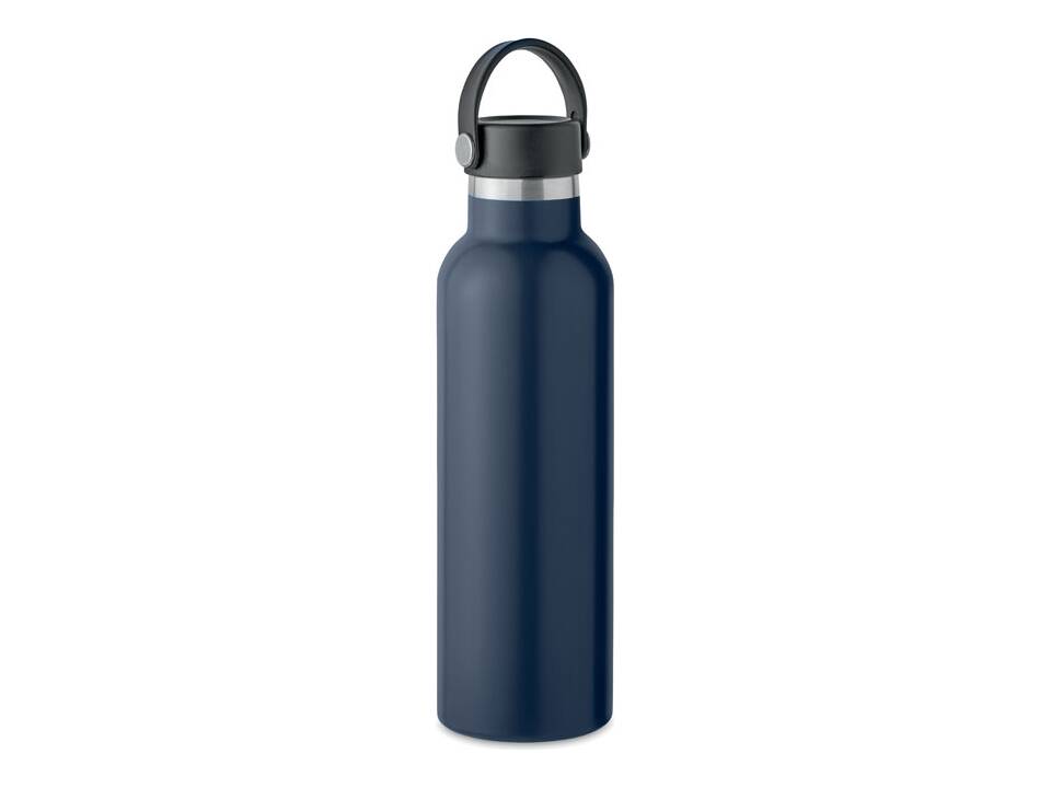 Double wall bottle 700 ml 17
