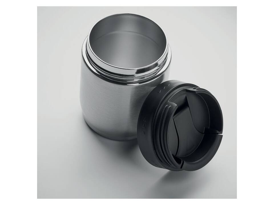 2 in 1 double wall bottle 500ml 3