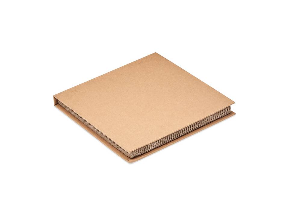 Acacia cheese board set 3