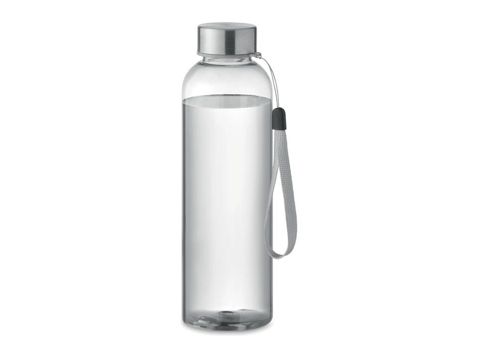 Tritan Renew™ bottle 500 ml 1