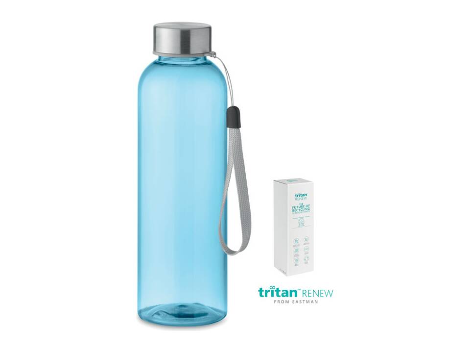 Tritan Renew™ bottle 500 ml 3