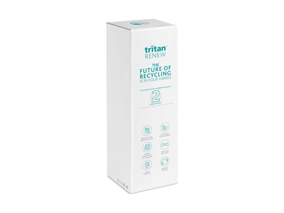 Tritan Renew™ bottle 500 ml 7