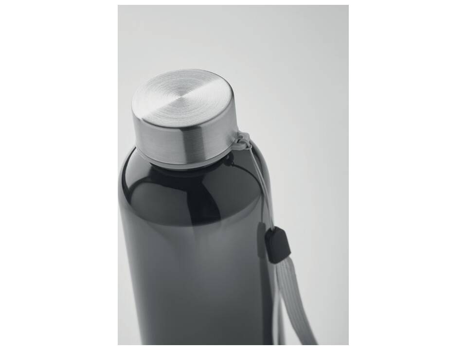 Tritan Renew™ bottle 500 ml 11