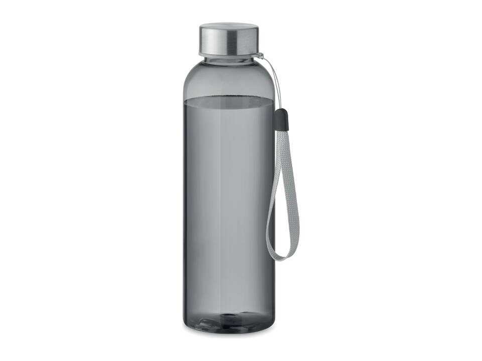 Tritan Renew™ bottle 500 ml 10
