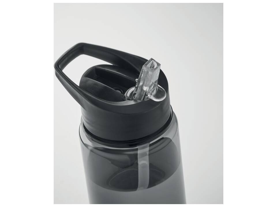 Tritan Renew™ bottle 650 ml 9