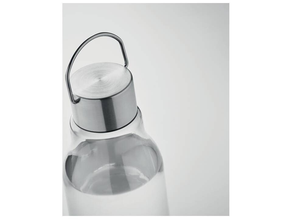 Tritan Renew™ bottle 800ml 3