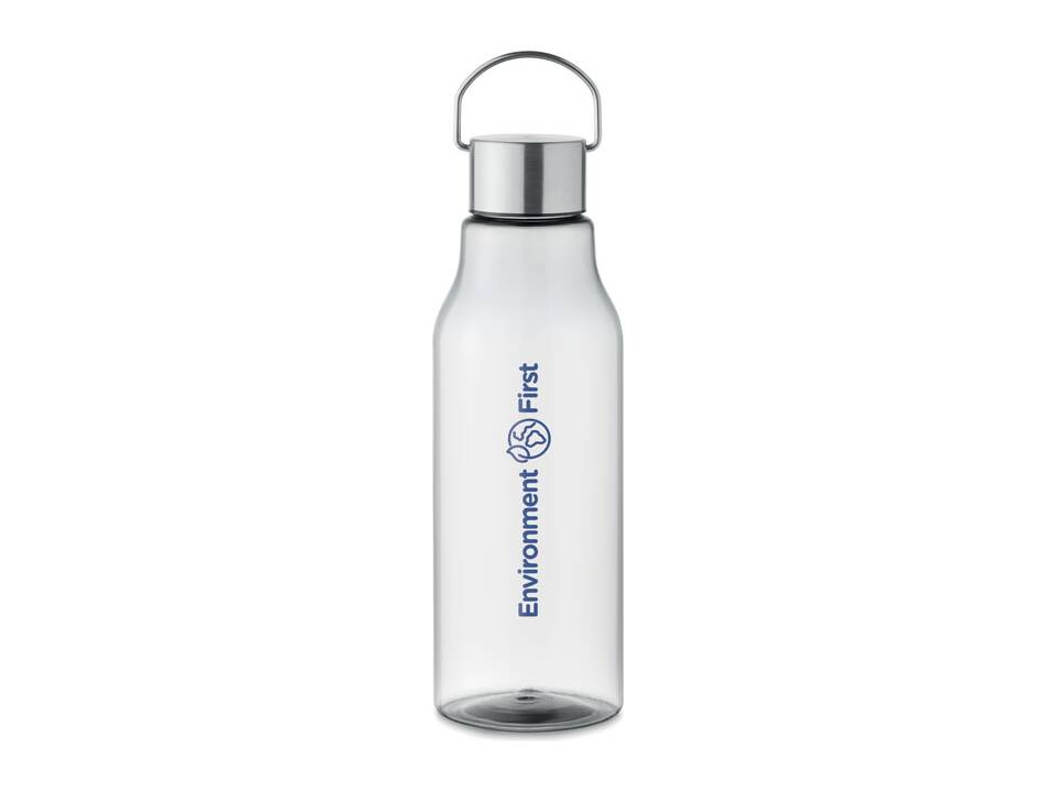 Tritan Renew™ bottle 800ml 2