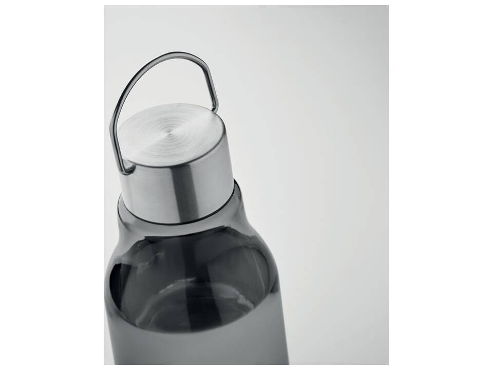 Tritan Renew™ bottle 800ml 10