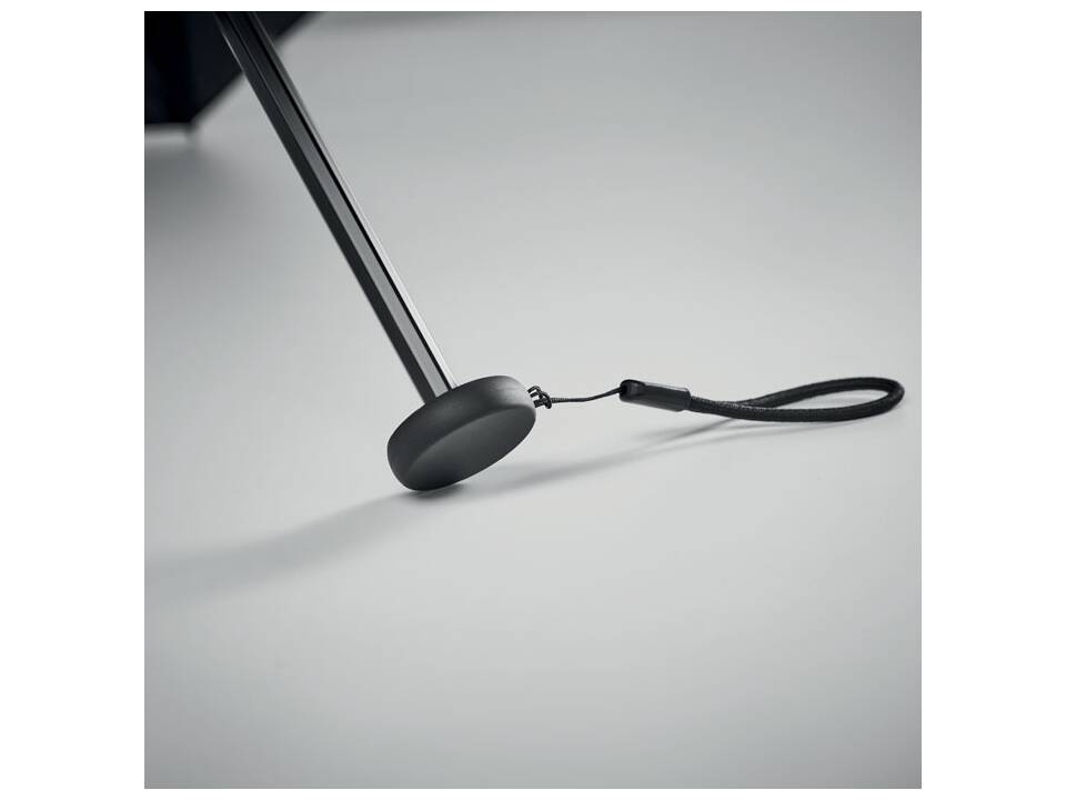 Ultra light folding umbrella 1