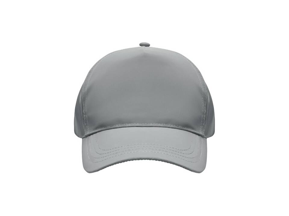 high reflective baseball cap 4