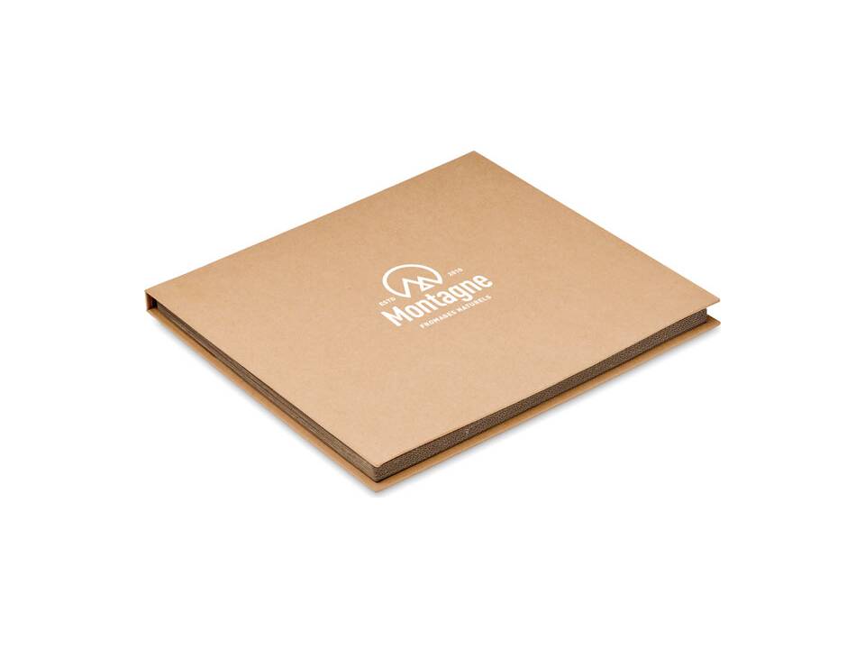 Acacia wood cheese board set 5