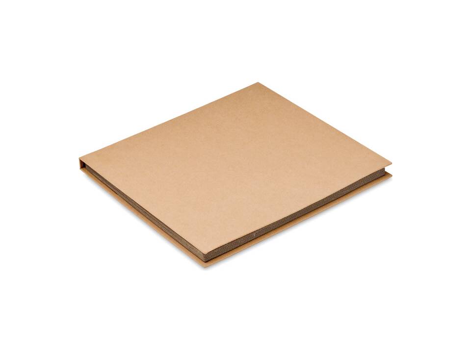 Acacia wood cheese board set 6