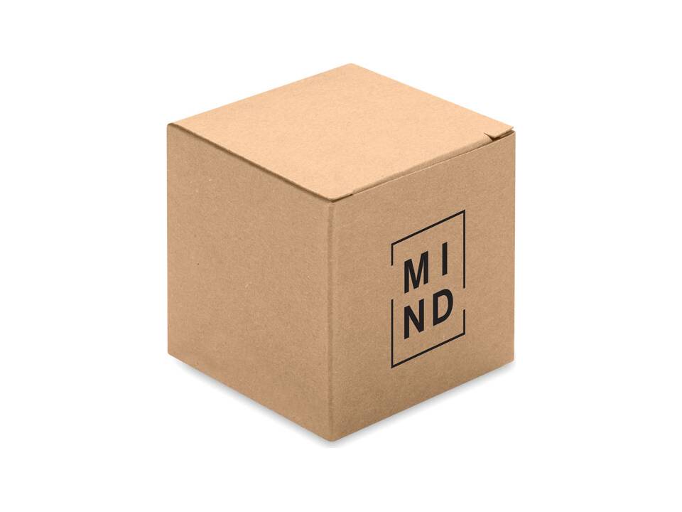 Bamboo brain teaser puzzle 1