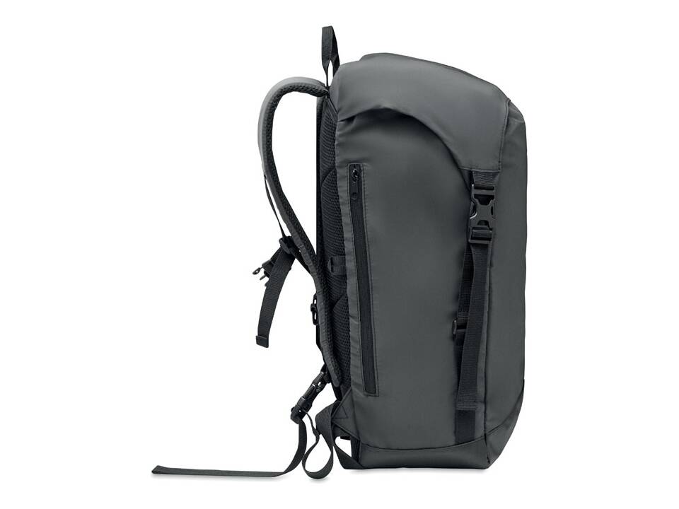 Backpack brightening 190T 6