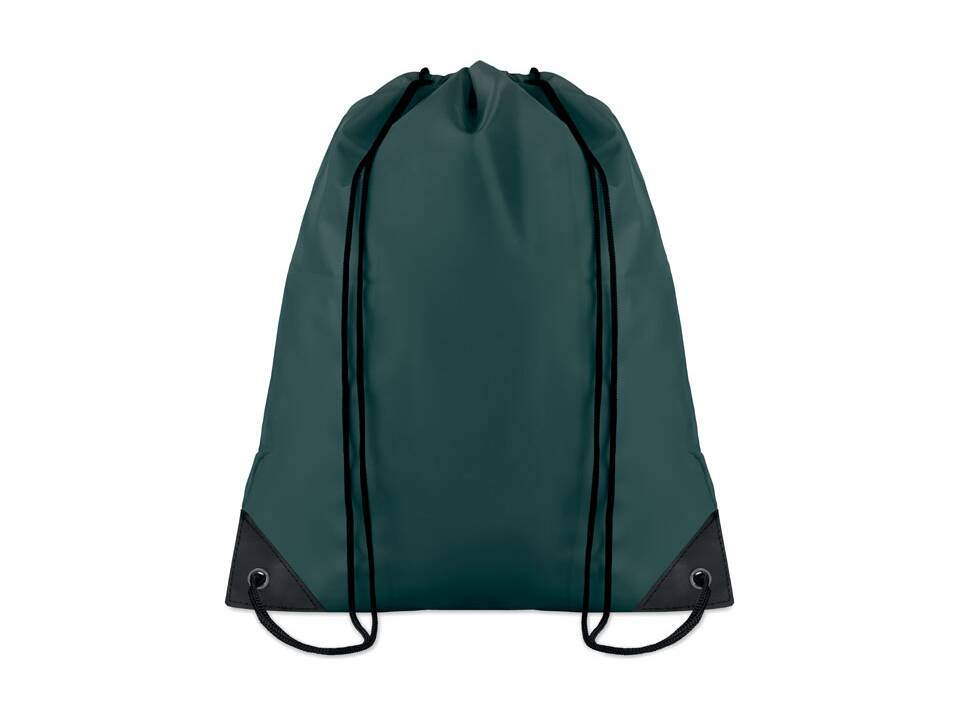 Drawstring backpack Shoop 12