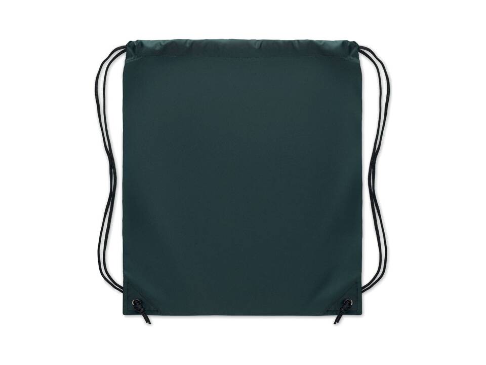 Drawstring backpack Shoop 2