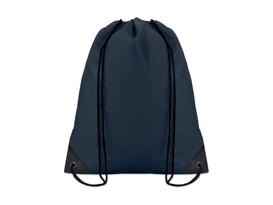 Drawstring backpack Shoop 9