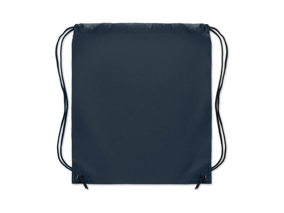 Drawstring backpack Shoop 8