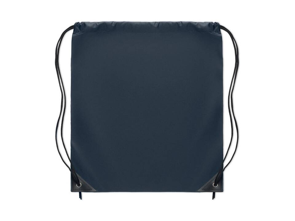 Drawstring backpack Shoop 7