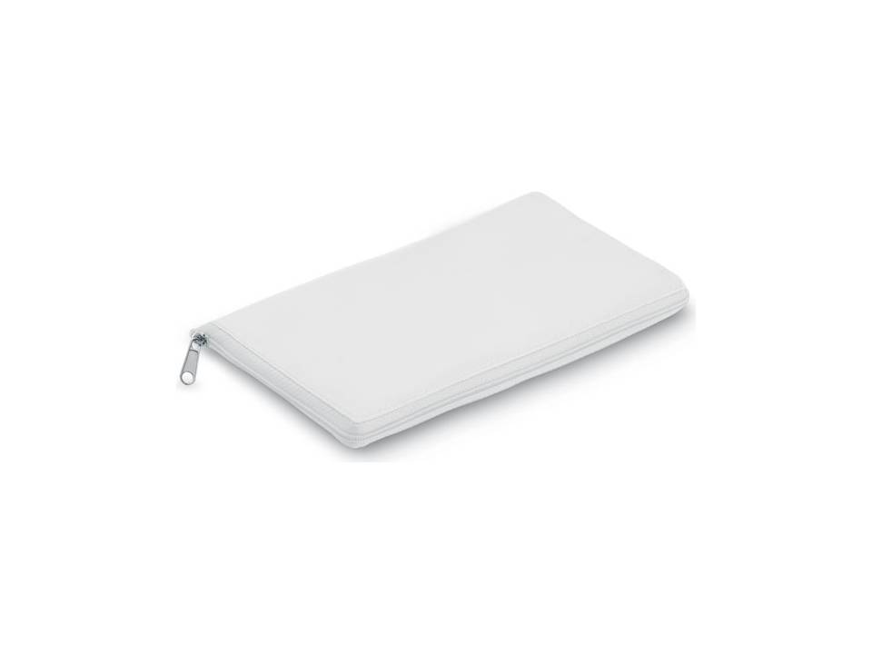 Foldable cooler shopping bag 9