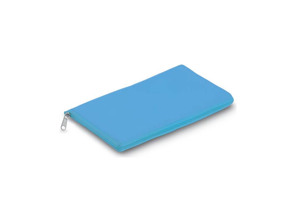 Foldable cooler shopping bag 7