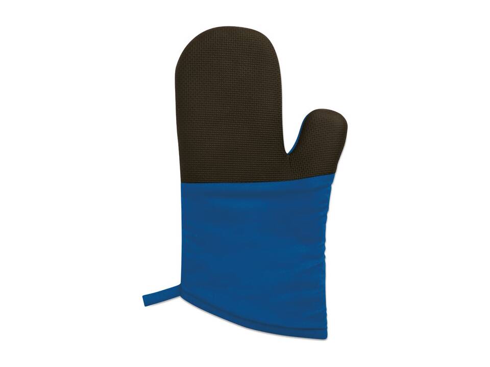 Cotton oven glove 15