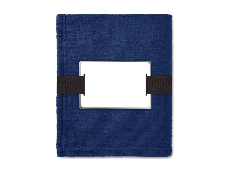 Fleece blanket.240 gr/m2 2