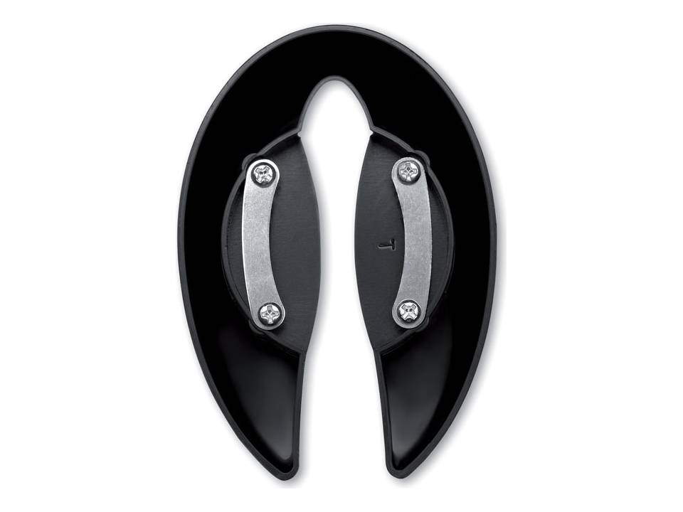 Electric bottle opener 3