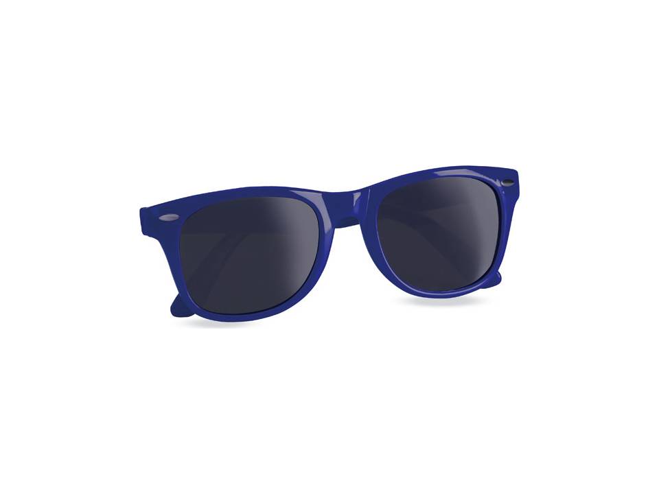 America Sunglasses 12