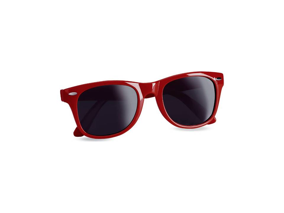 America Sunglasses 13