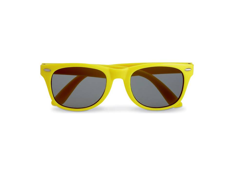 America Sunglasses 9