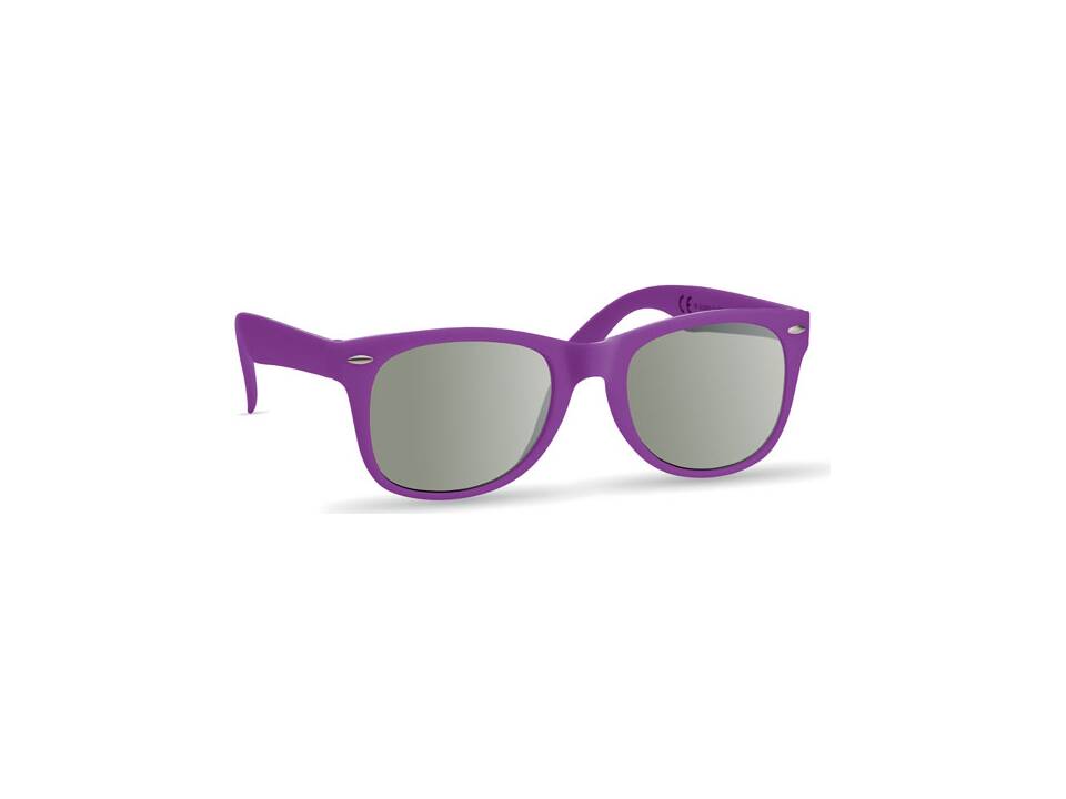 America Sunglasses 2