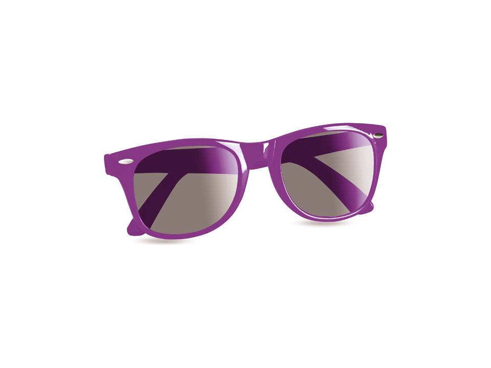 America Sunglasses 3