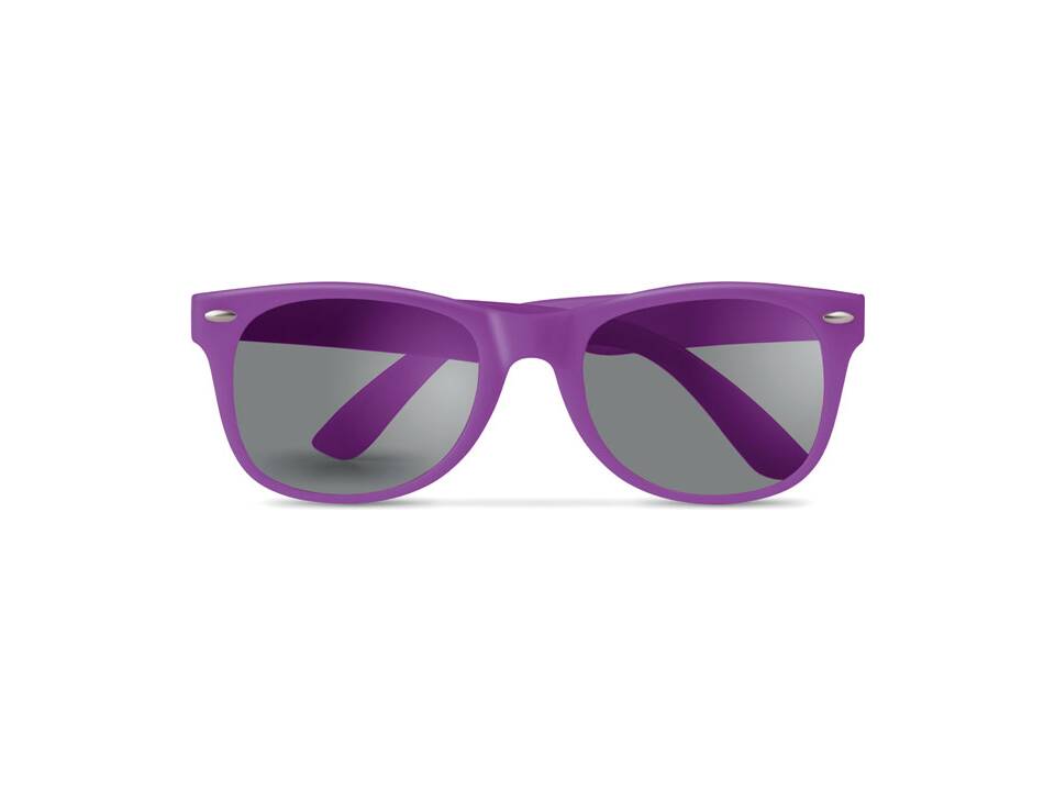 America Sunglasses 4