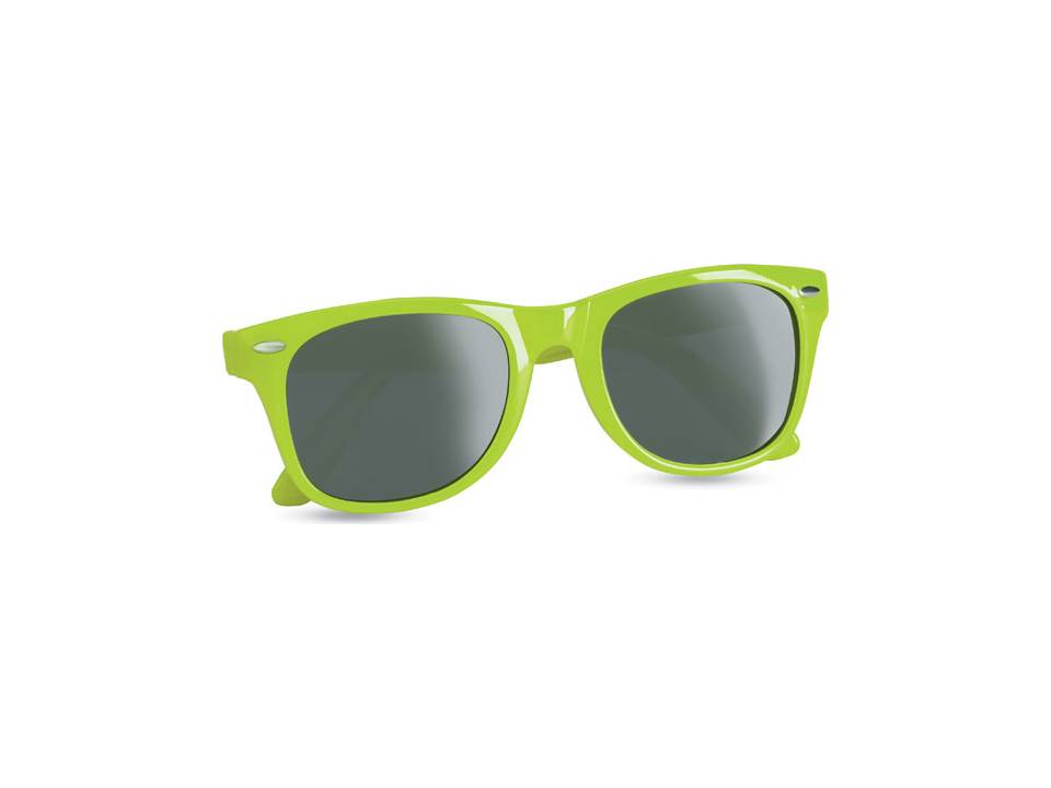 America Sunglasses 10