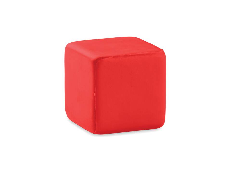 Anti-stress square 2