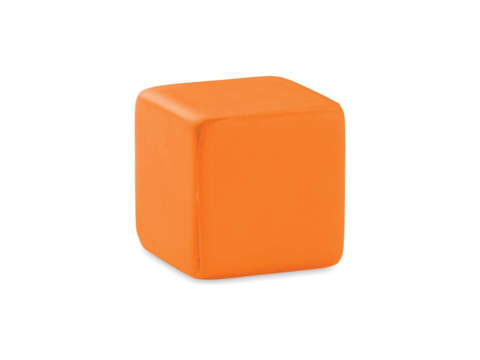 Anti-stress square 7