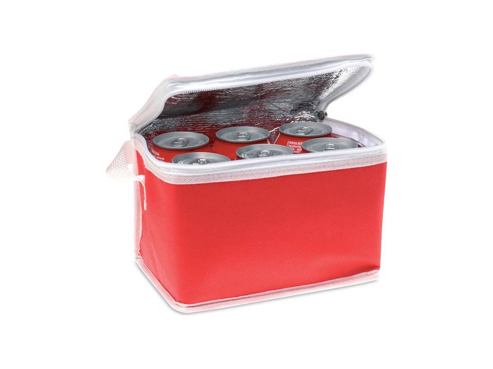 6 can cooler bag 5