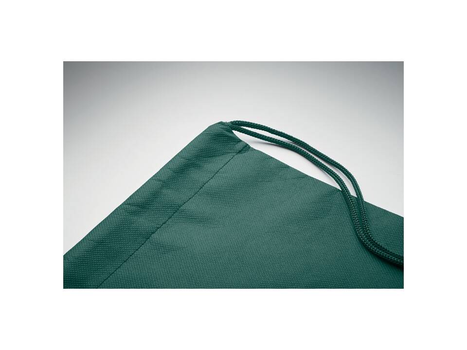 Drawstring Bag Daffy 5