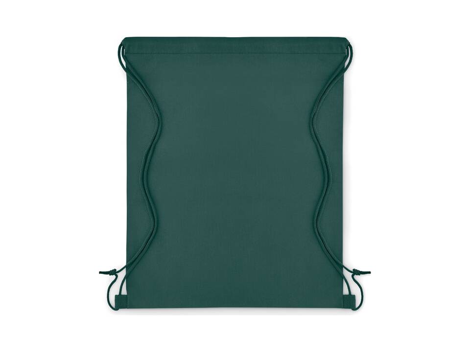 Drawstring Bag Daffy 6